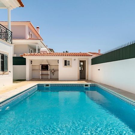 Villa Privee Віавіа Zewnętrze zdjęcie