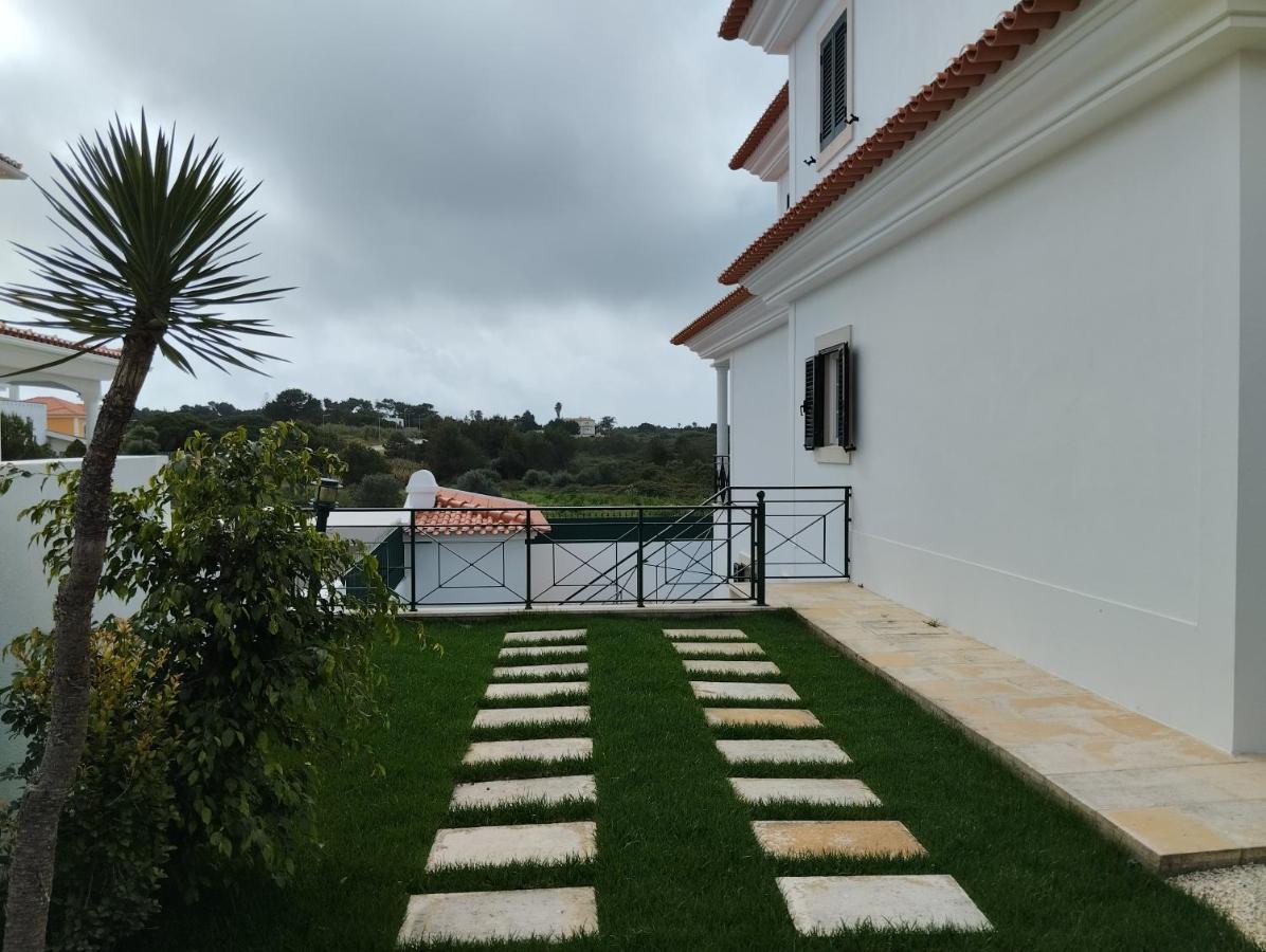 Villa Privee Віавіа Zewnętrze zdjęcie