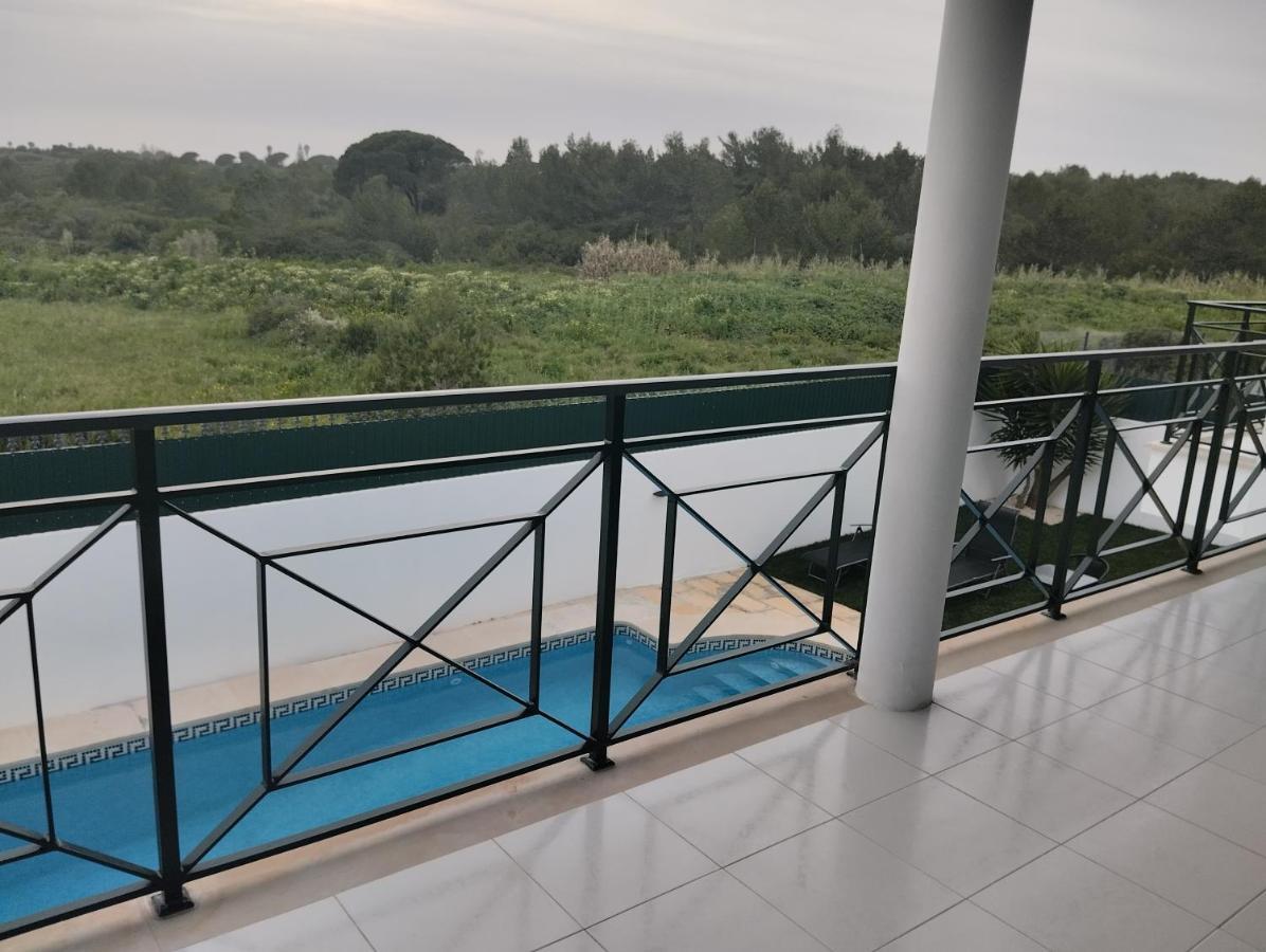 Villa Privee Віавіа Zewnętrze zdjęcie