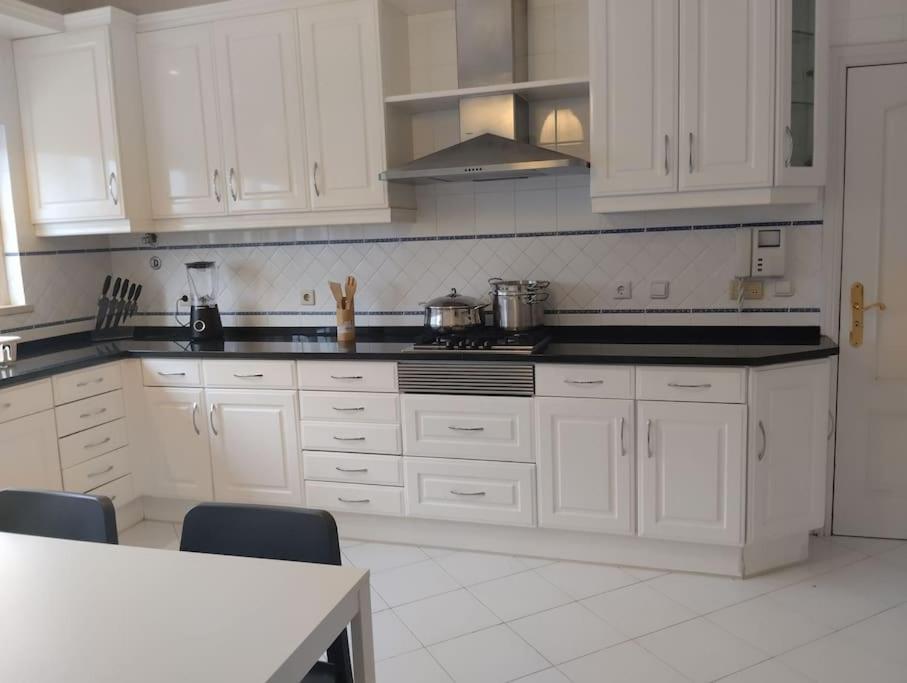 Villa Privee Віавіа Zewnętrze zdjęcie