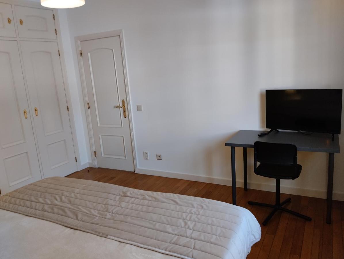 Villa Privee Віавіа Zewnętrze zdjęcie