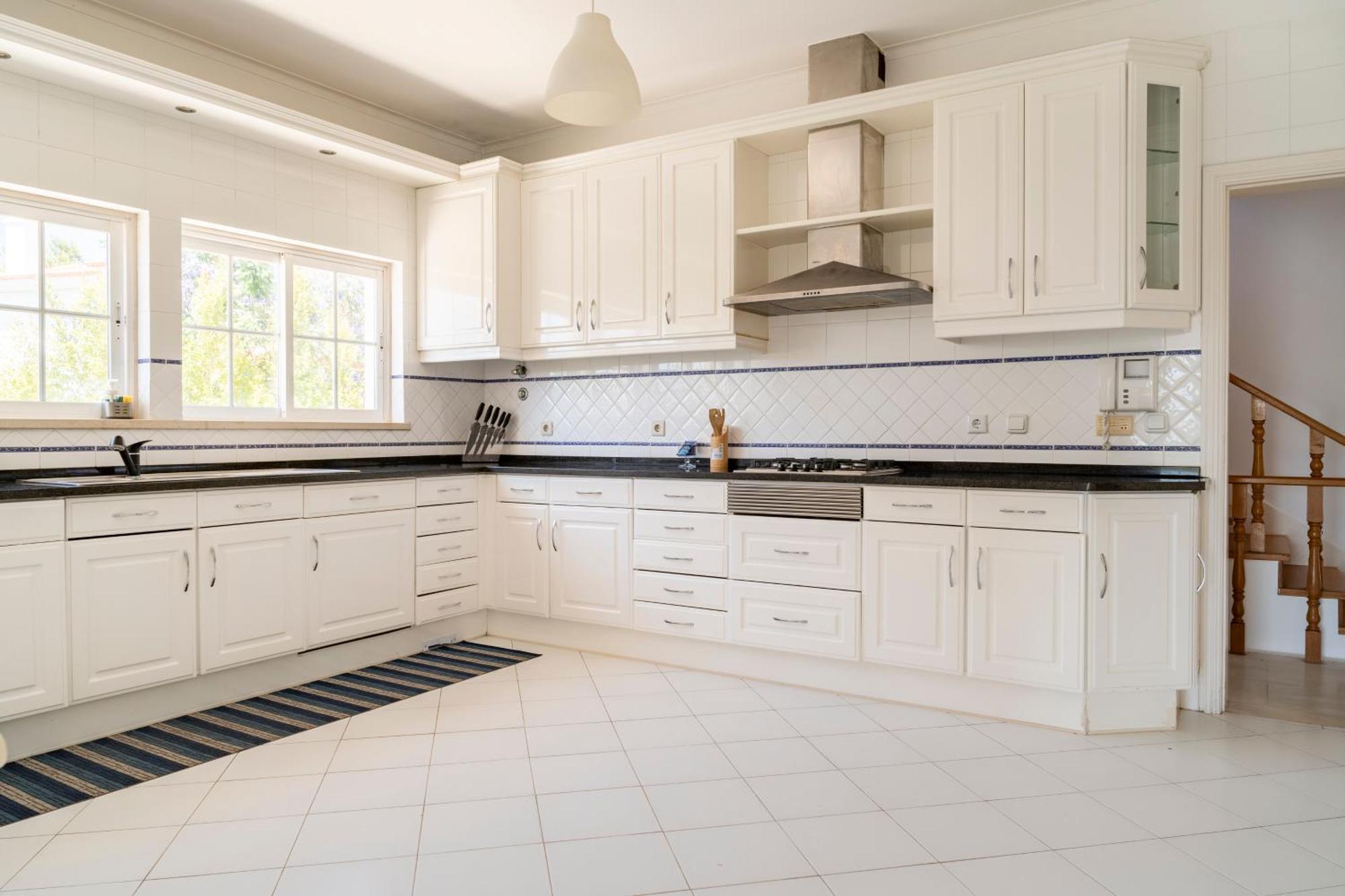 Villa Privee Віавіа Zewnętrze zdjęcie