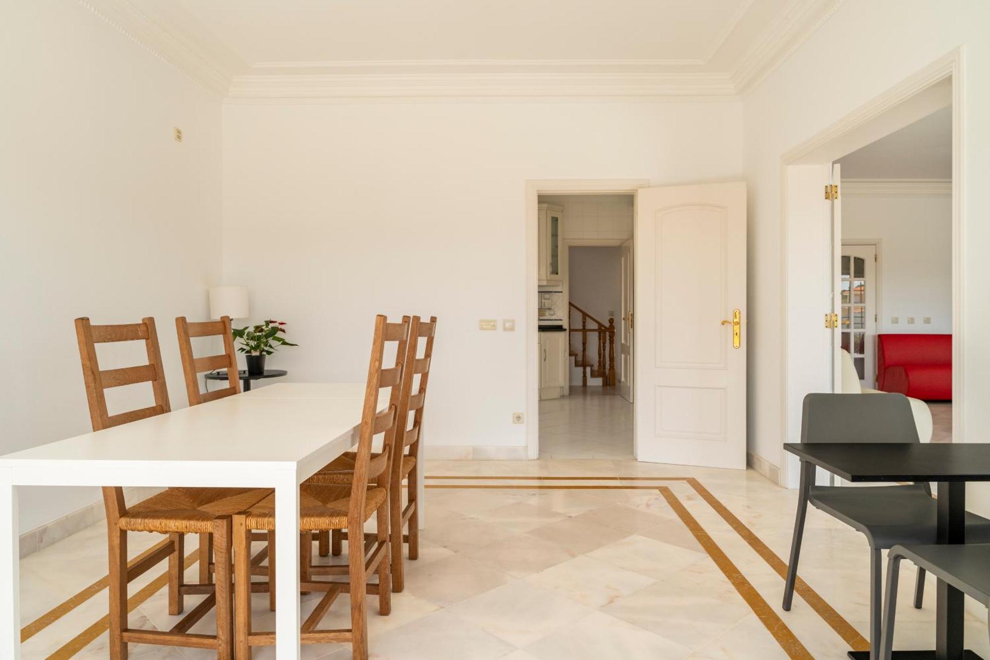 Villa Privee Віавіа Zewnętrze zdjęcie