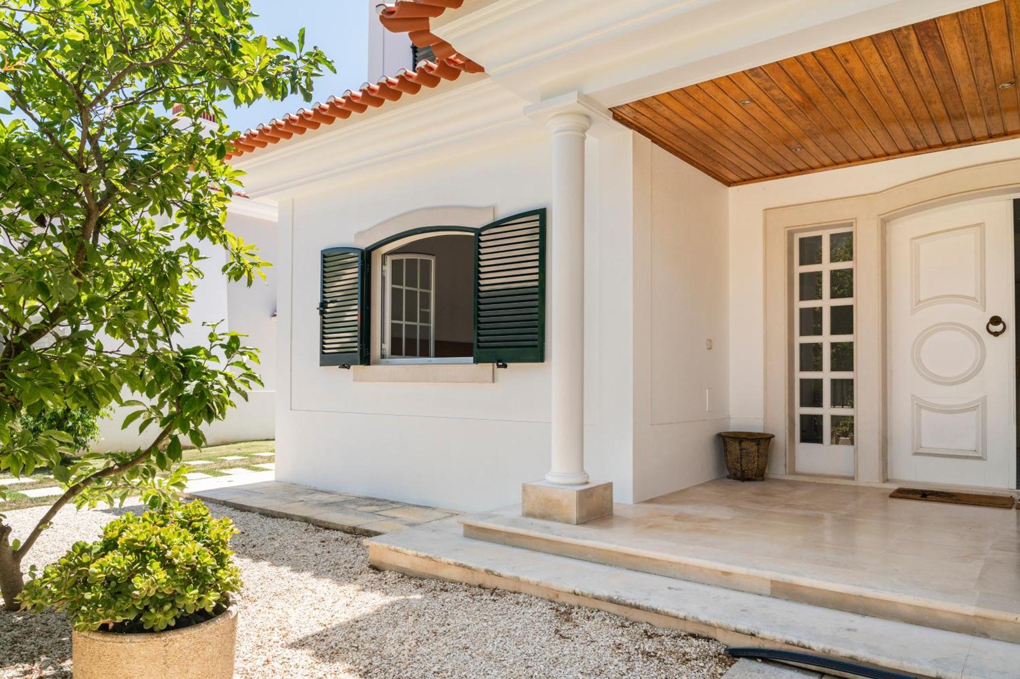 Villa Privee Віавіа Zewnętrze zdjęcie