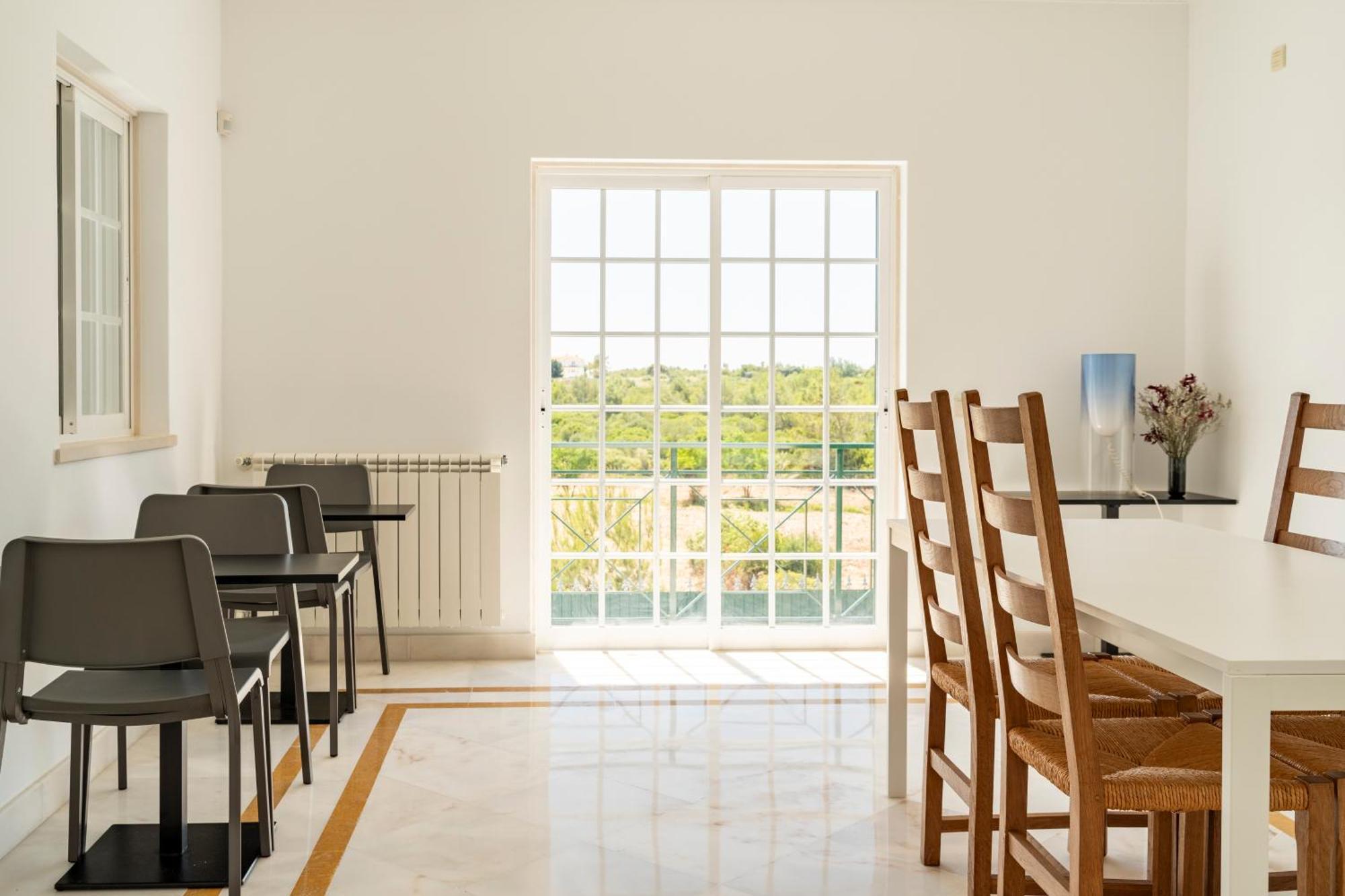 Villa Privee Віавіа Zewnętrze zdjęcie