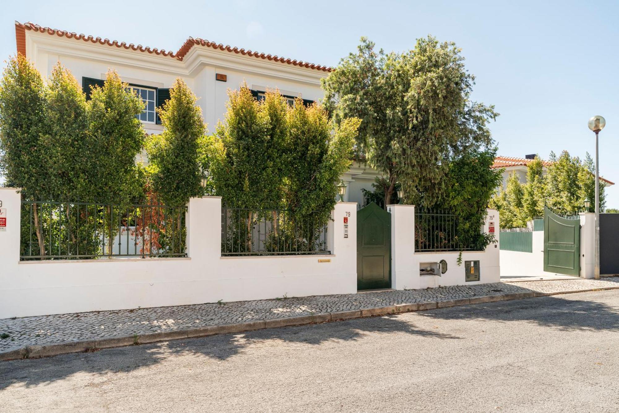 Villa Privee Віавіа Zewnętrze zdjęcie