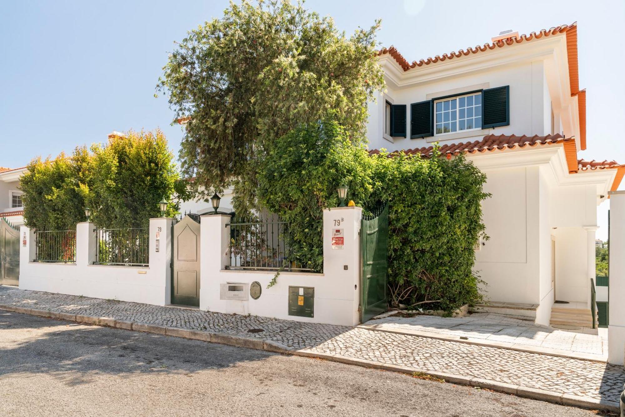 Villa Privee Віавіа Zewnętrze zdjęcie
