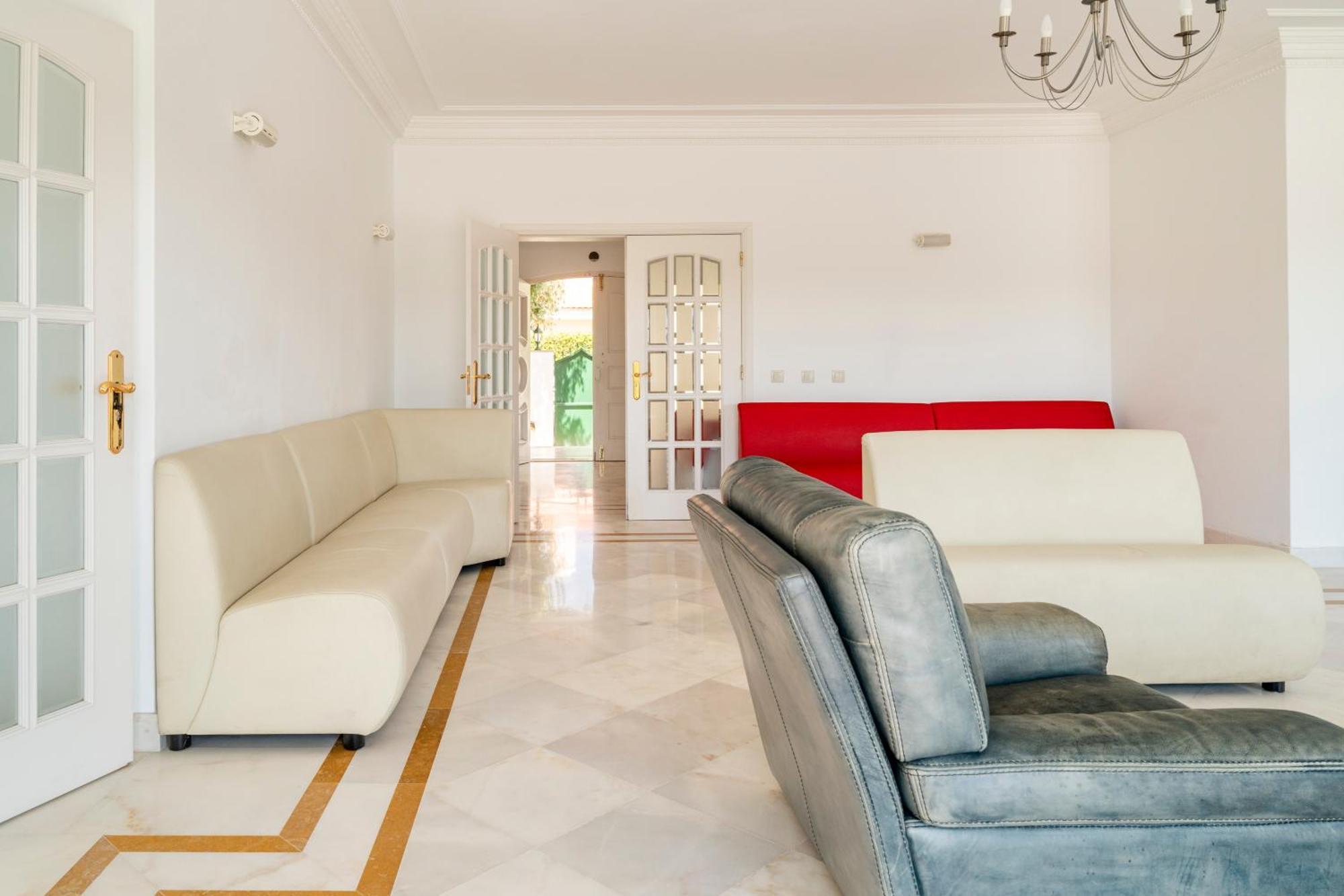 Villa Privee Віавіа Zewnętrze zdjęcie