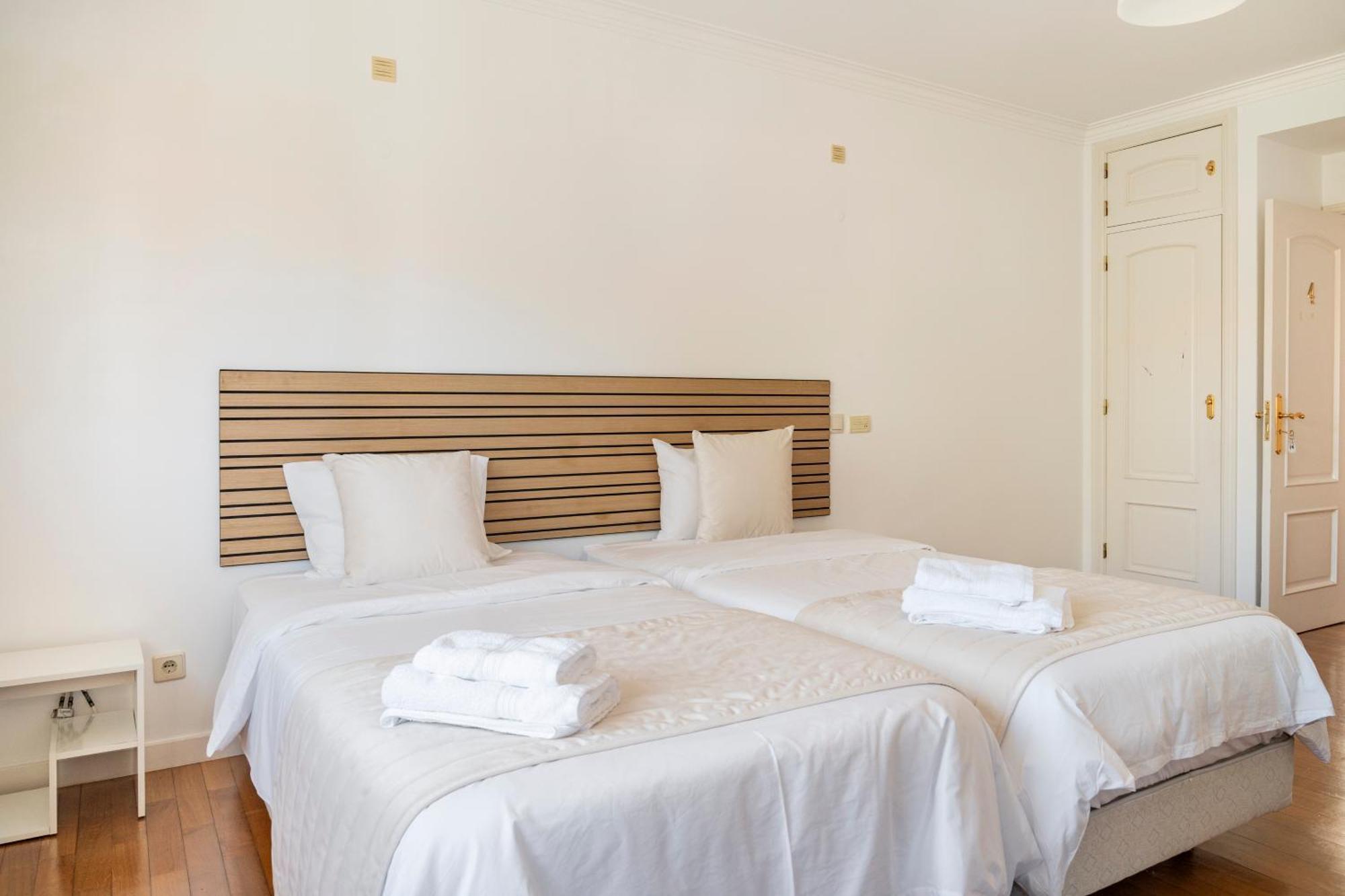 Villa Privee Віавіа Zewnętrze zdjęcie