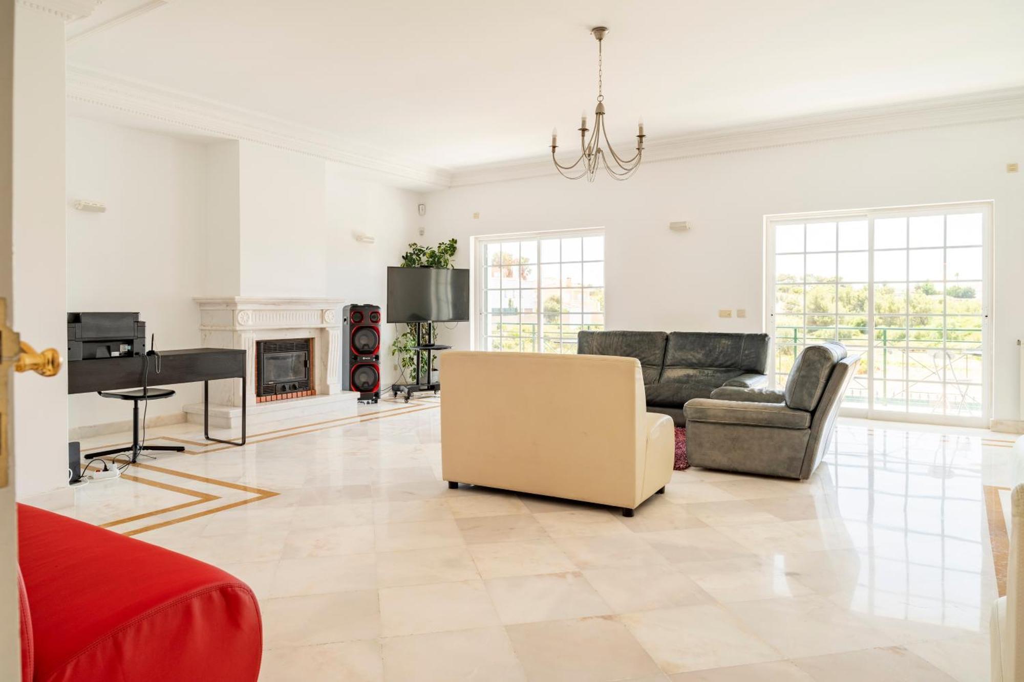 Villa Privee Віавіа Zewnętrze zdjęcie