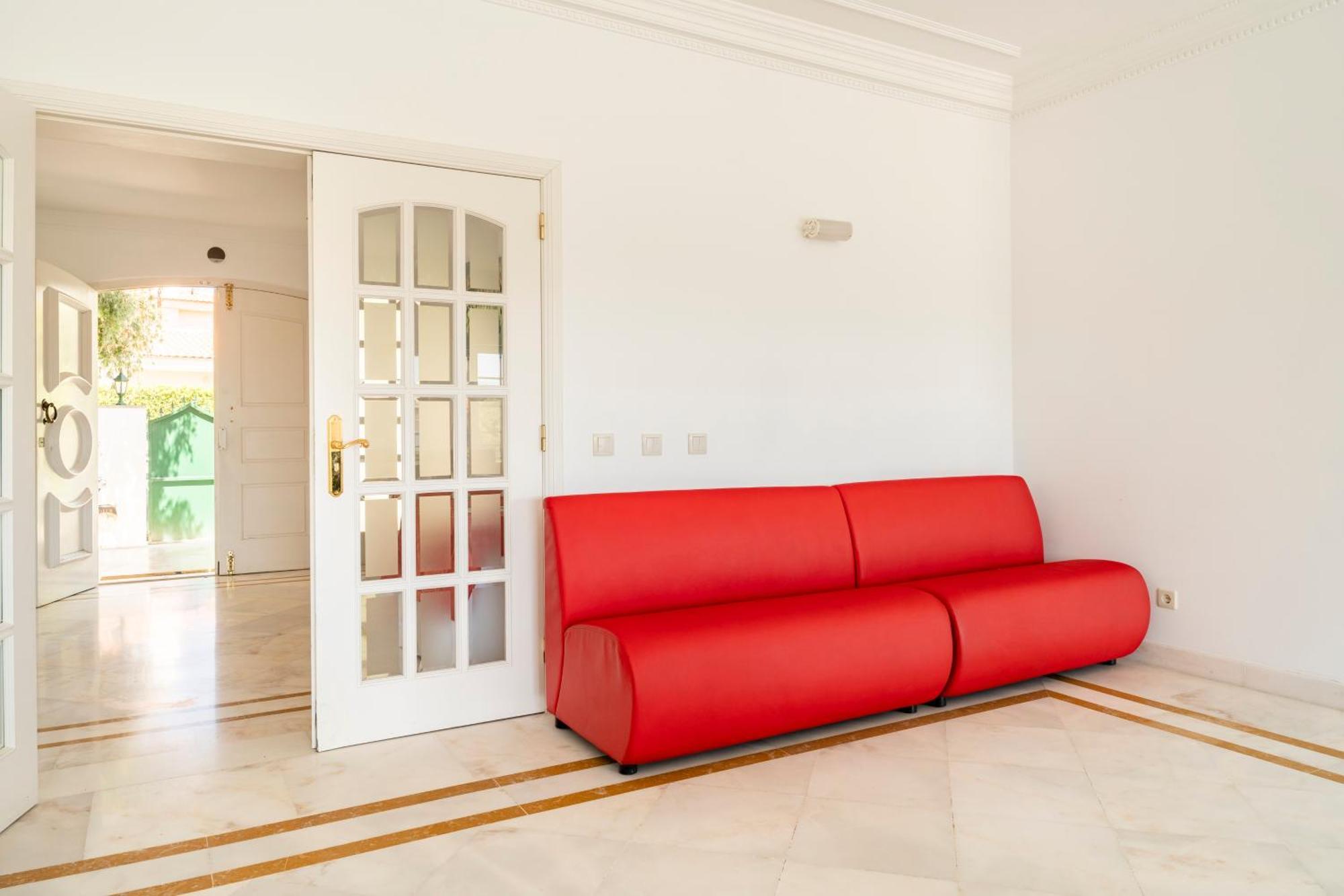 Villa Privee Віавіа Zewnętrze zdjęcie