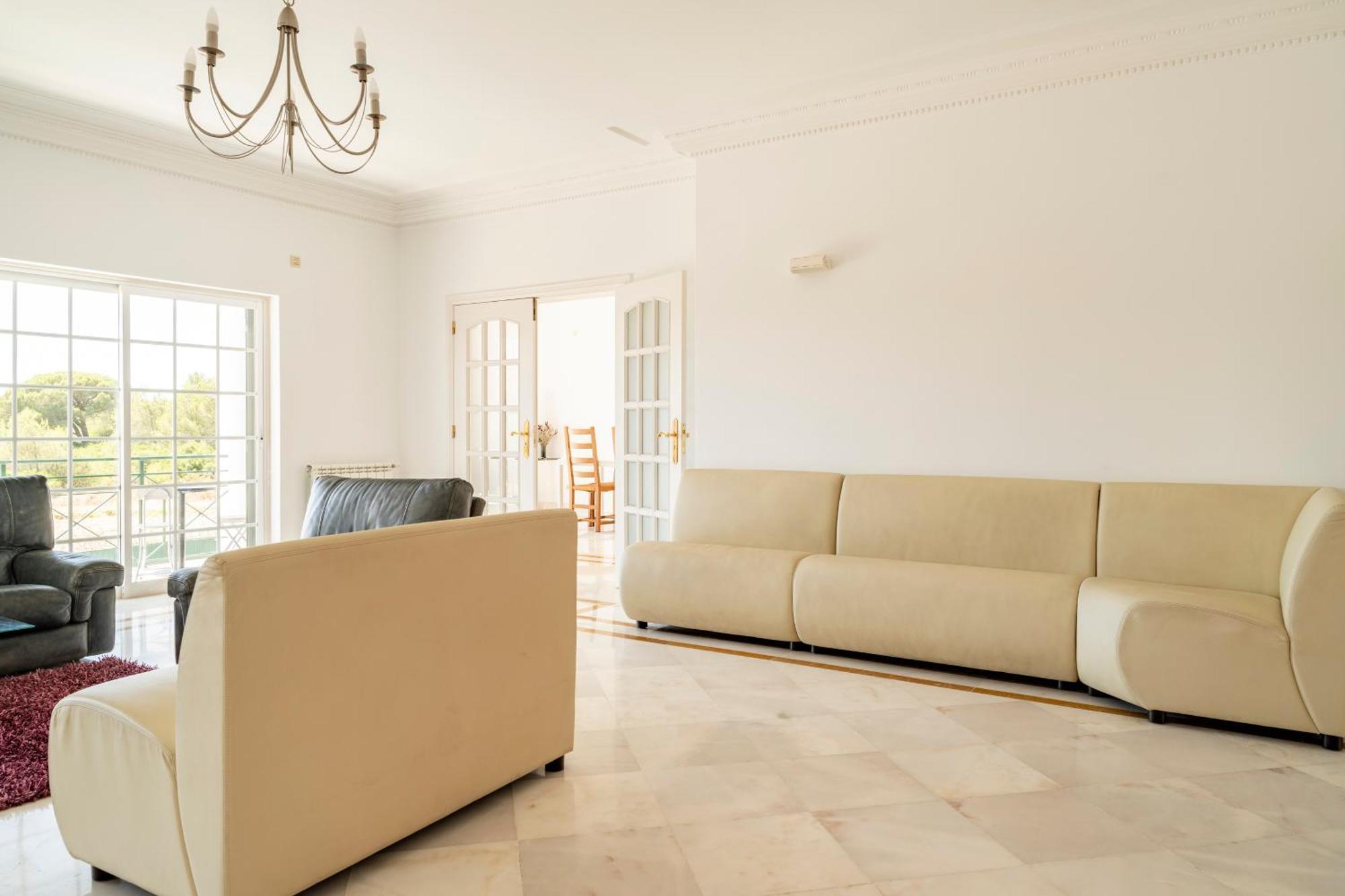 Villa Privee Віавіа Zewnętrze zdjęcie