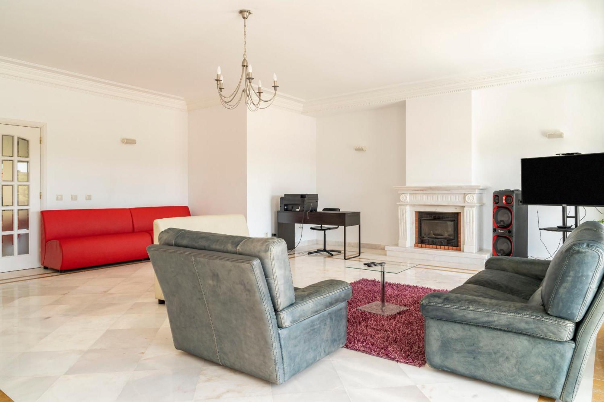 Villa Privee Віавіа Zewnętrze zdjęcie