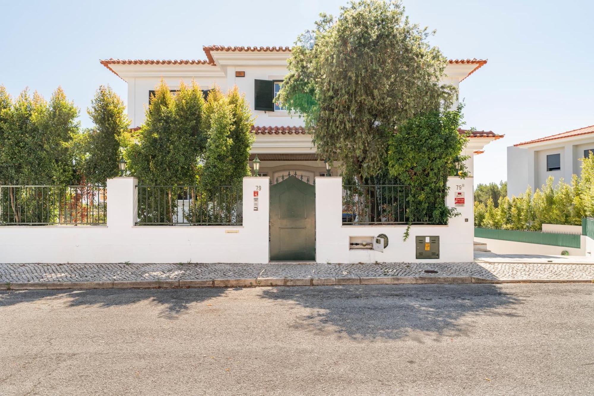 Villa Privee Віавіа Zewnętrze zdjęcie