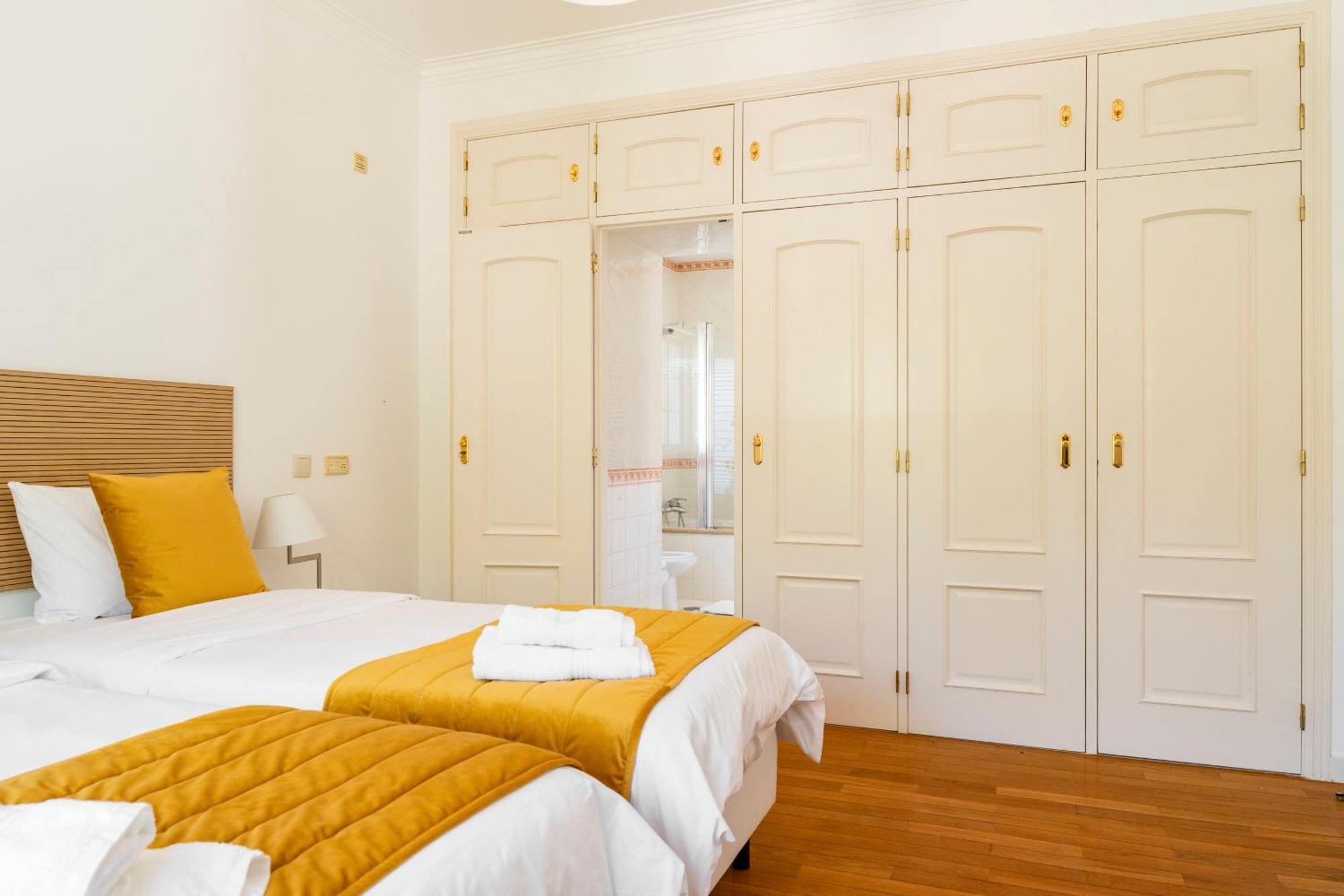 Villa Privee Віавіа Zewnętrze zdjęcie