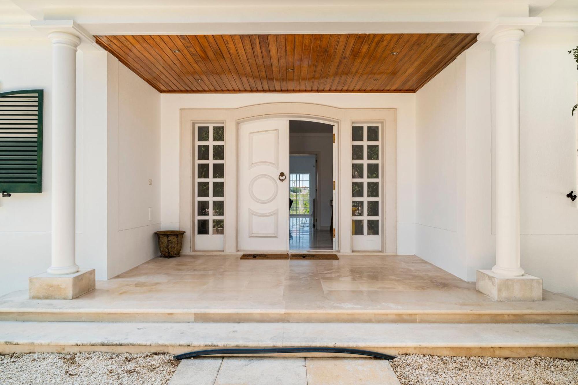 Villa Privee Віавіа Zewnętrze zdjęcie