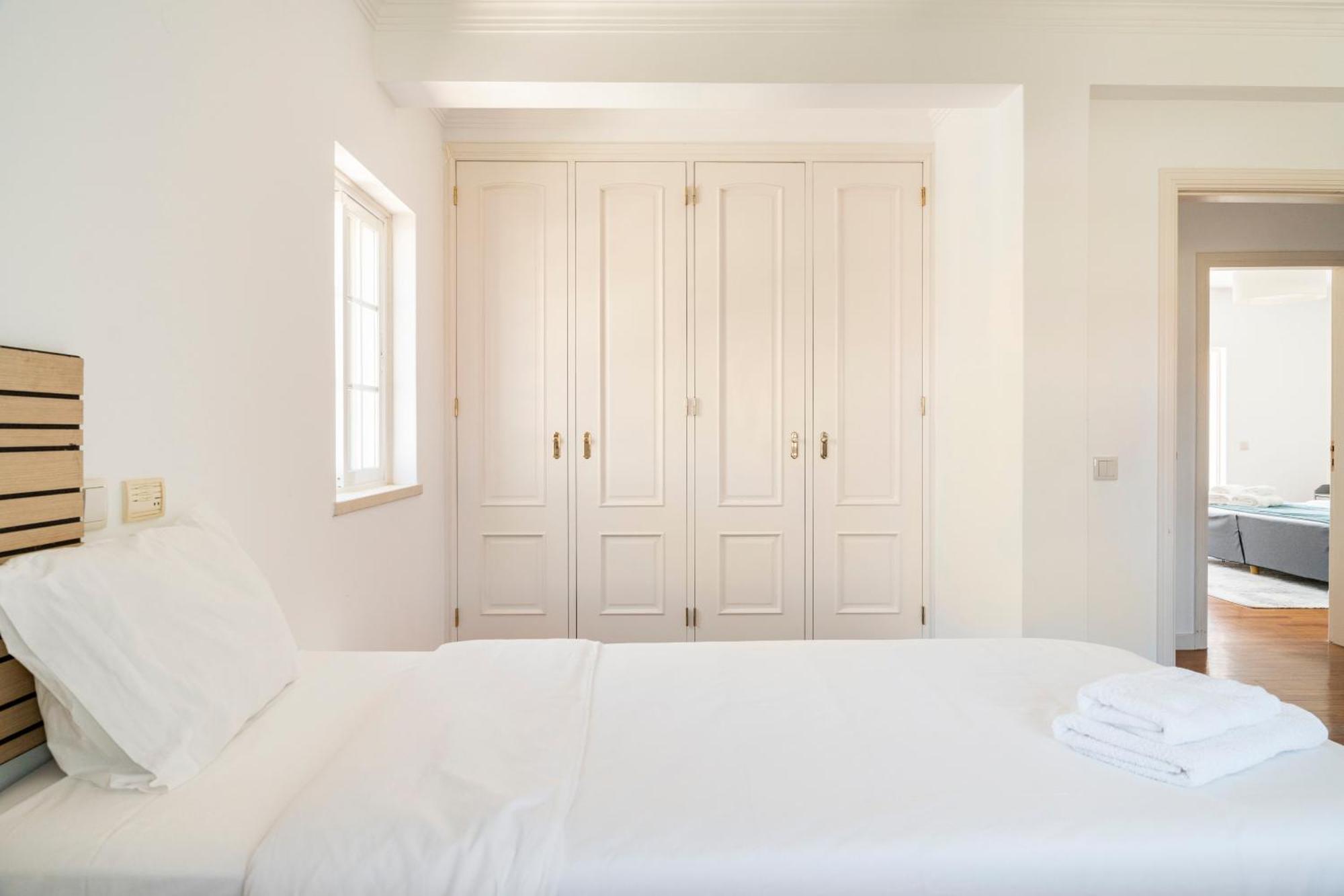 Villa Privee Віавіа Zewnętrze zdjęcie
