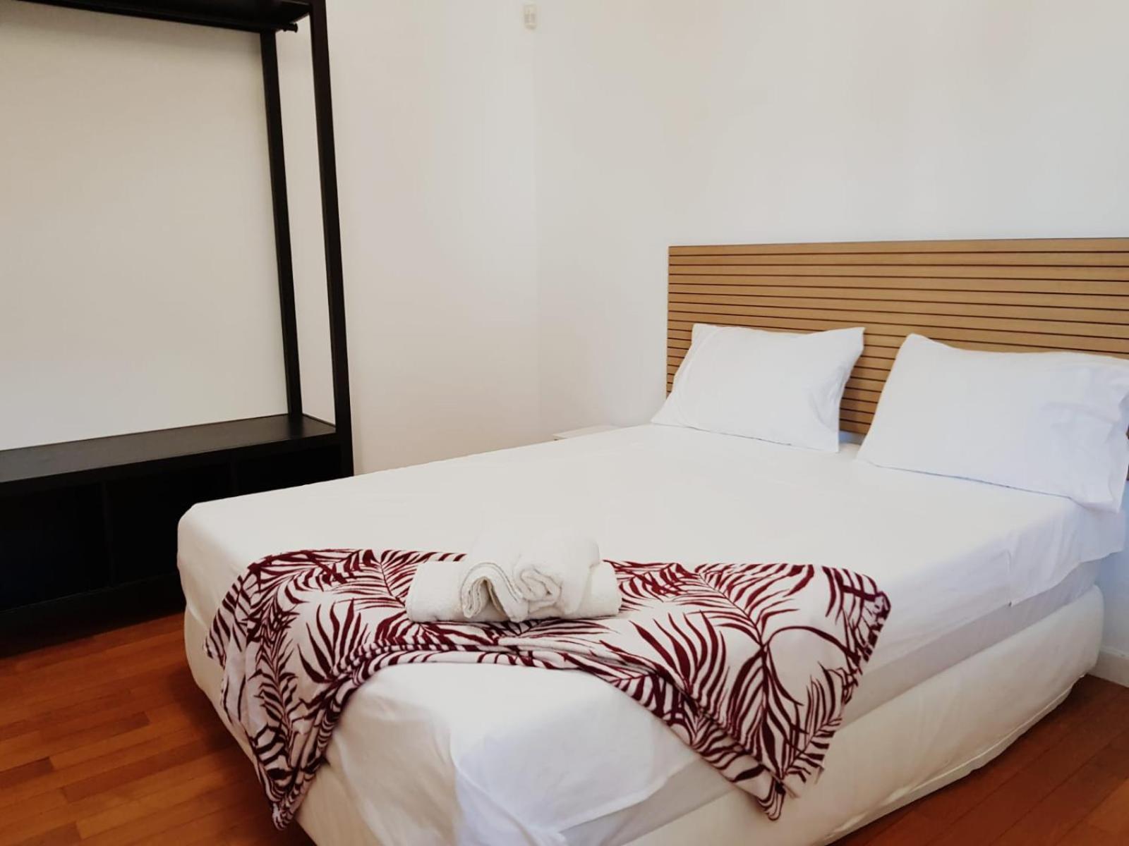 Villa Privee Віавіа Pokój zdjęcie